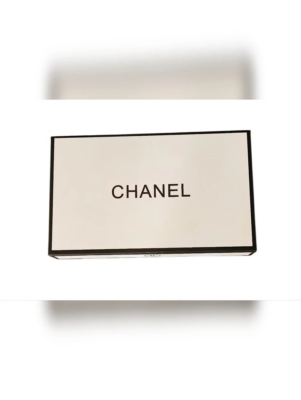 CHANEL Four-Shade Lipstick Set — Red, Pink, Berry, Deep Wine